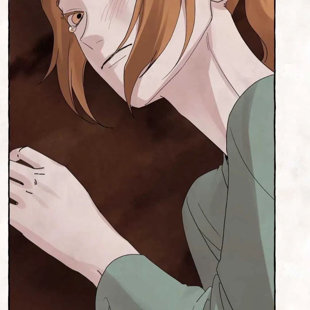 Chapter 4, page 170