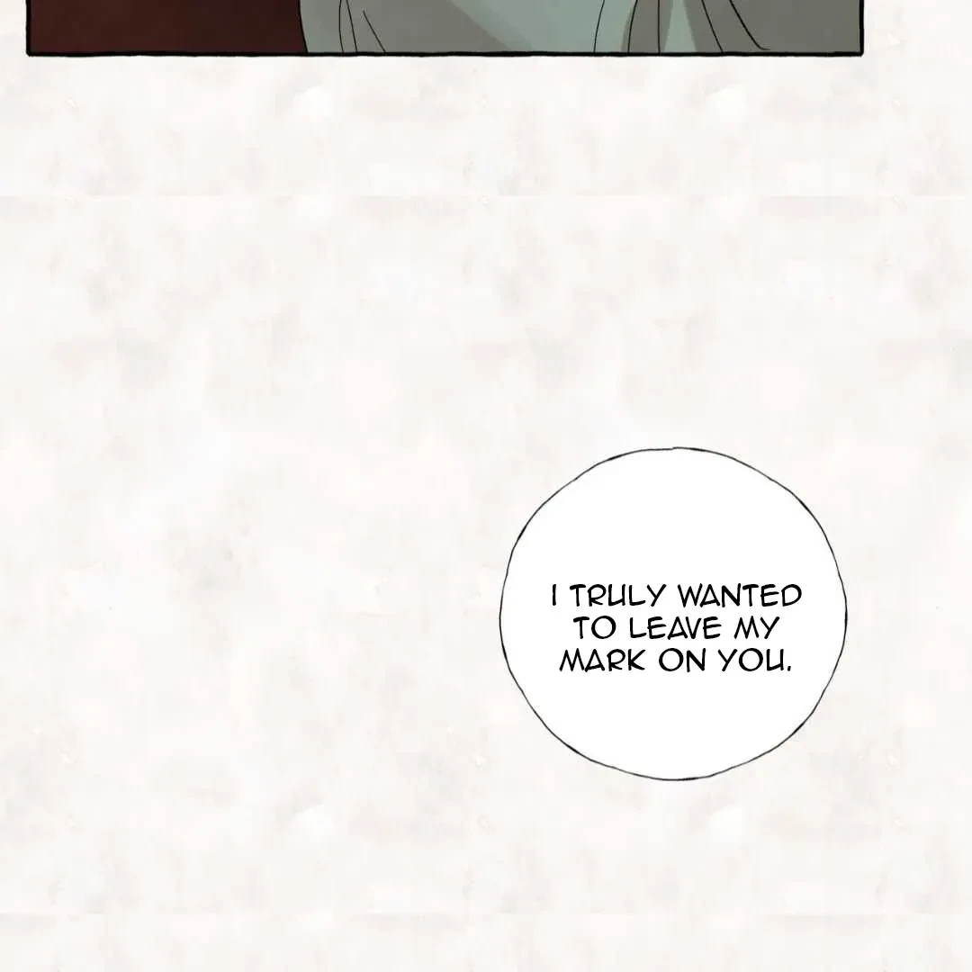Chapter 4, page 171