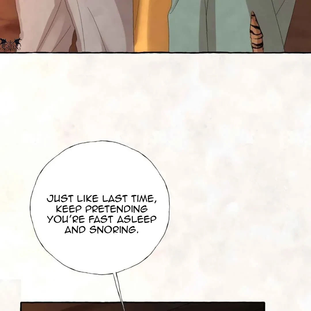 Chapter 4, page 23
