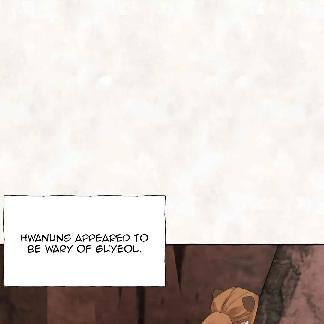 Chapter 4, page 29