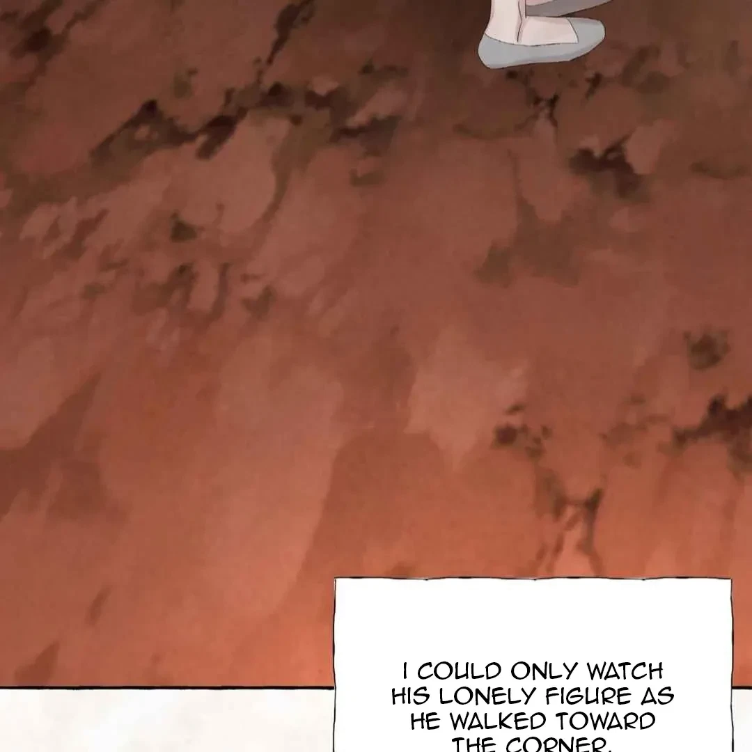 Chapter 4, page 31