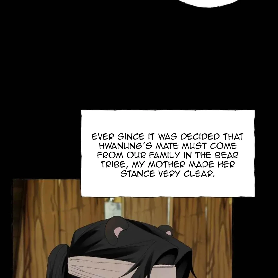Chapter 4, page 34