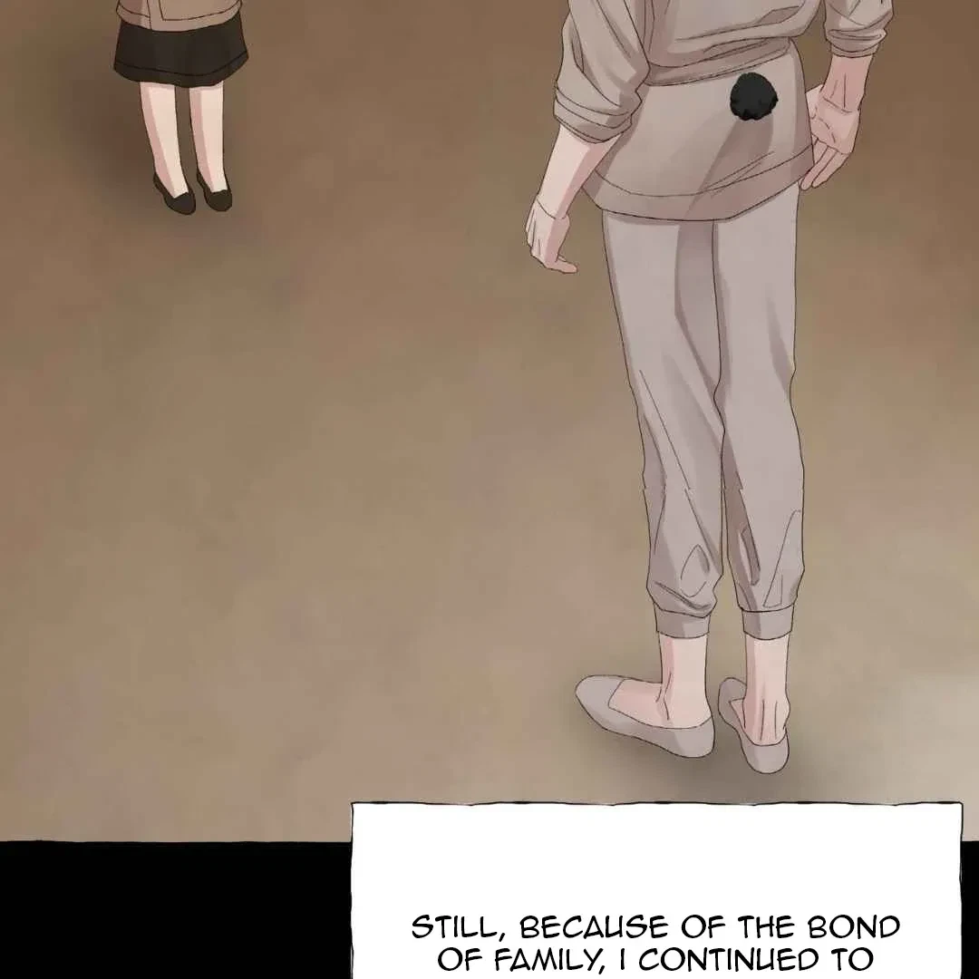 Chapter 4, page 41