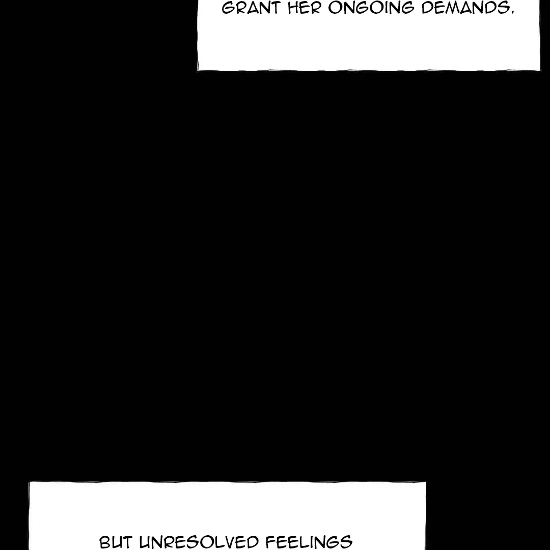 Chapter 4, page 42