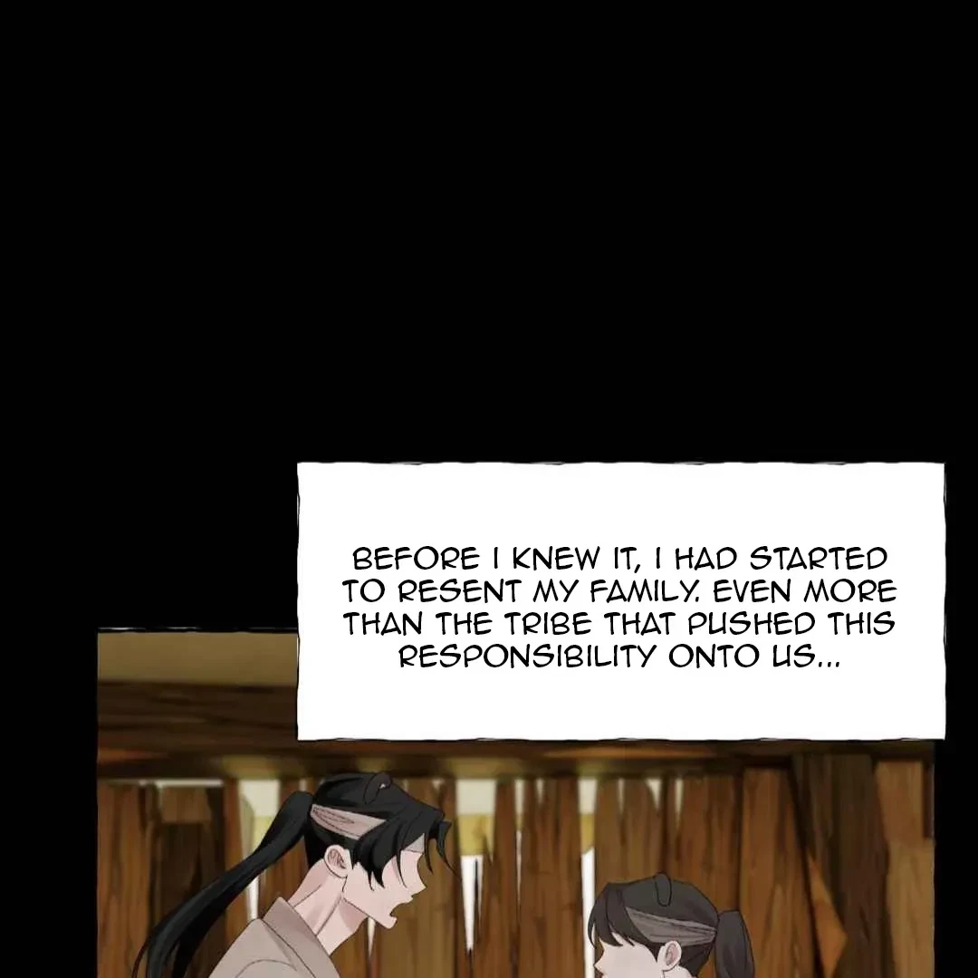 Chapter 4, page 46