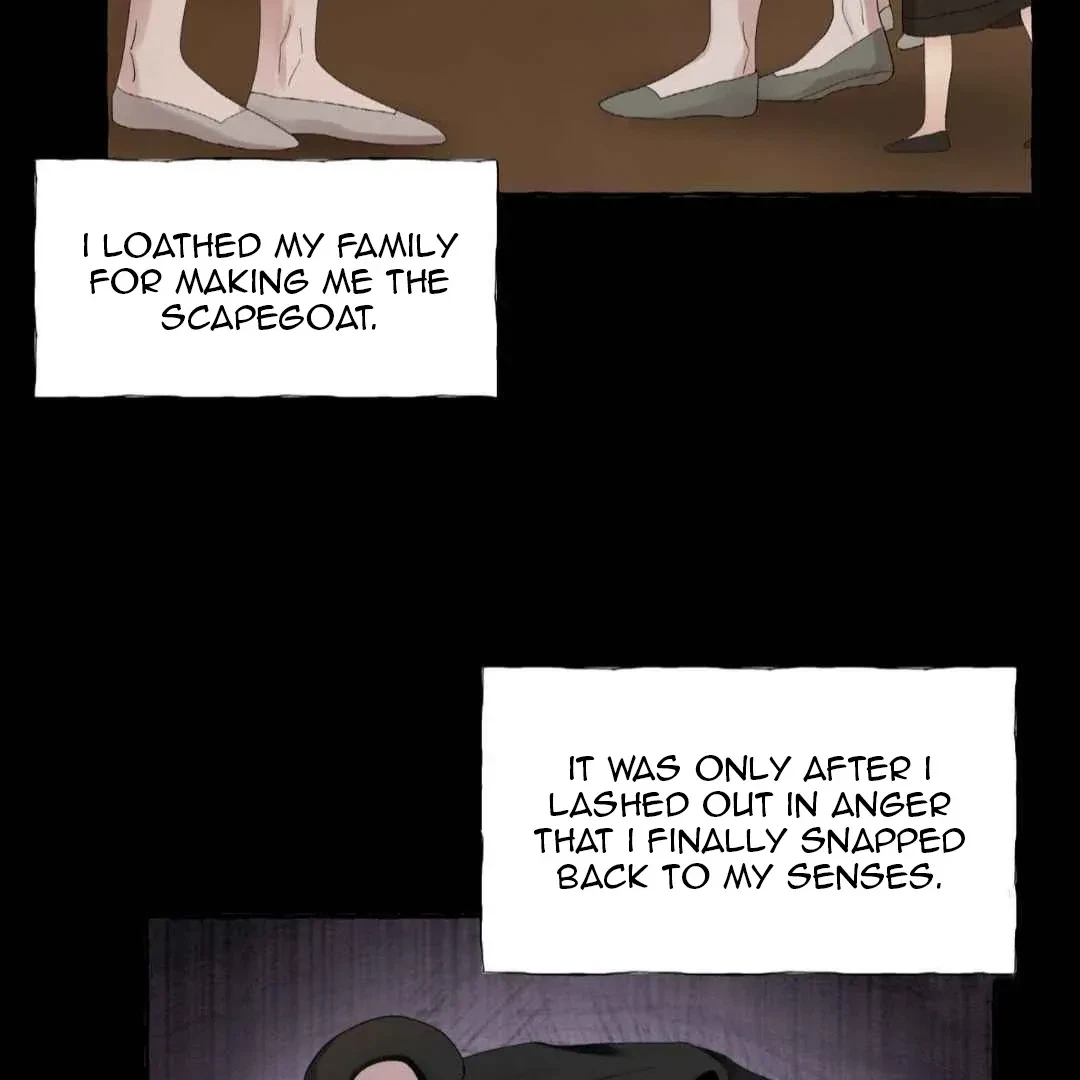 Chapter 4, page 48