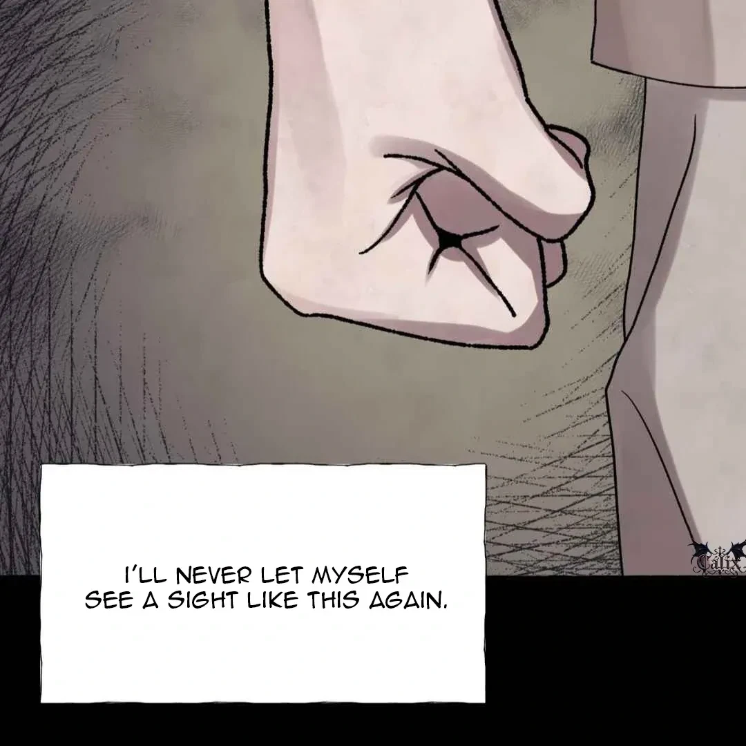 Chapter 4, page 55