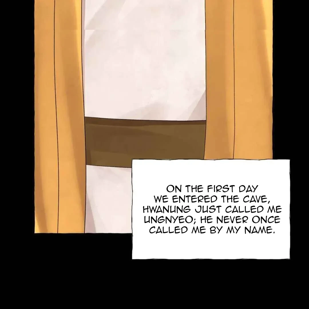Chapter 4, page 59