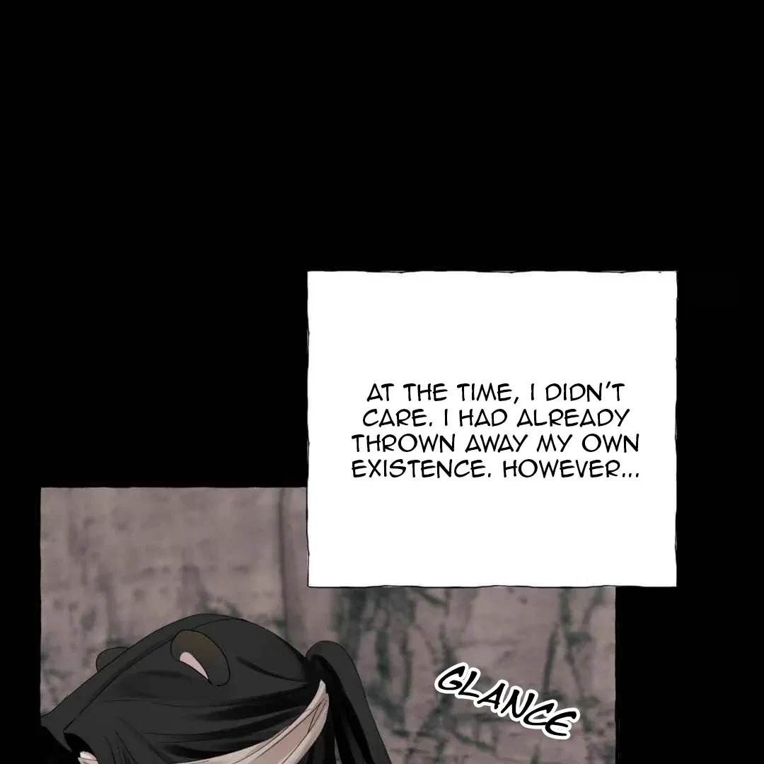 Chapter 4, page 60