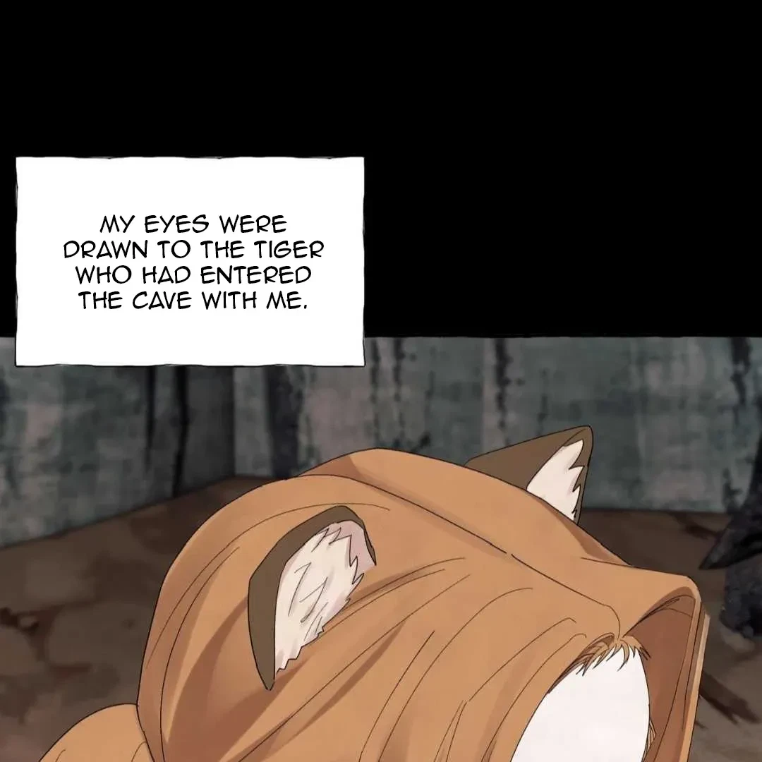 Chapter 4, page 63