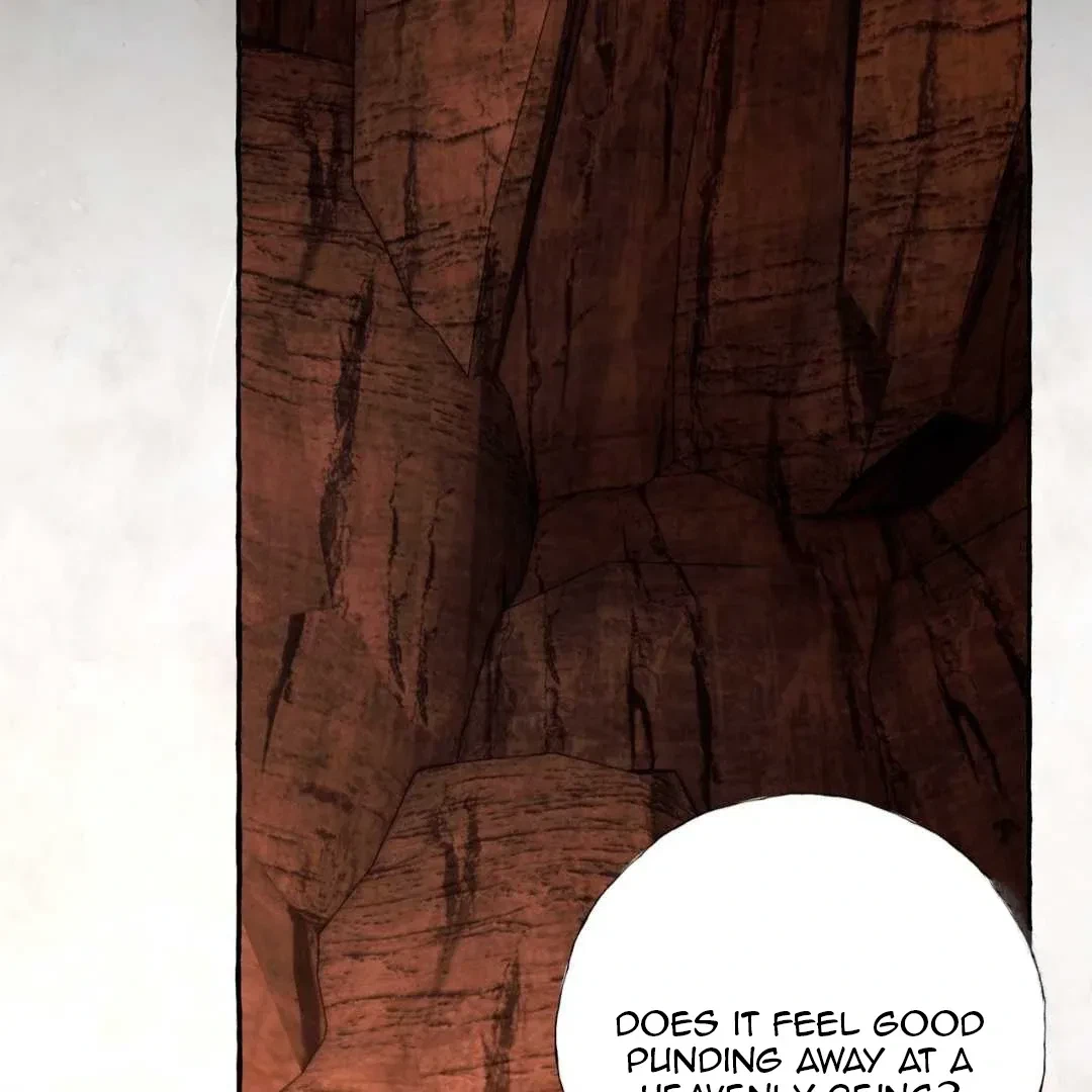 Chapter 4, page 66
