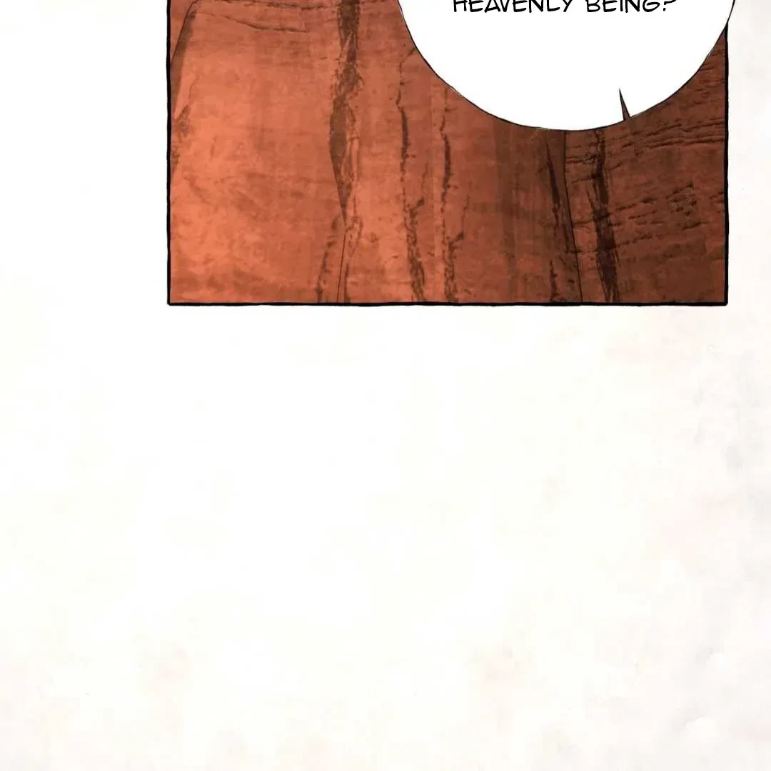 Chapter 4, page 67
