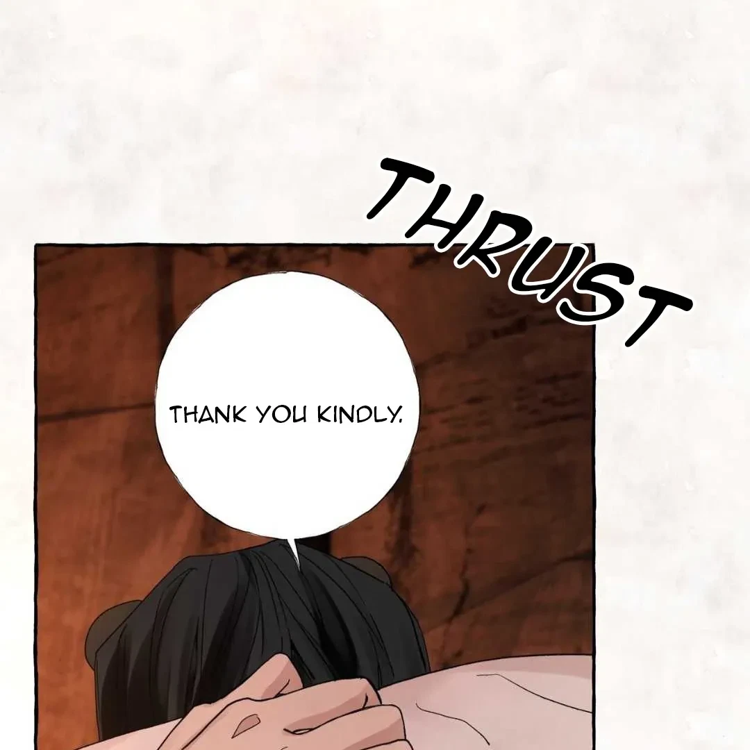 Chapter 4, page 68
