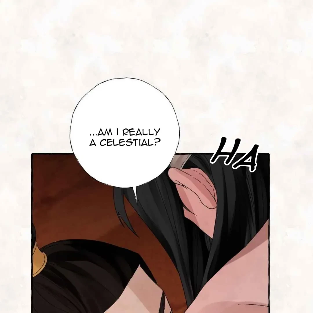 Chapter 4, page 74