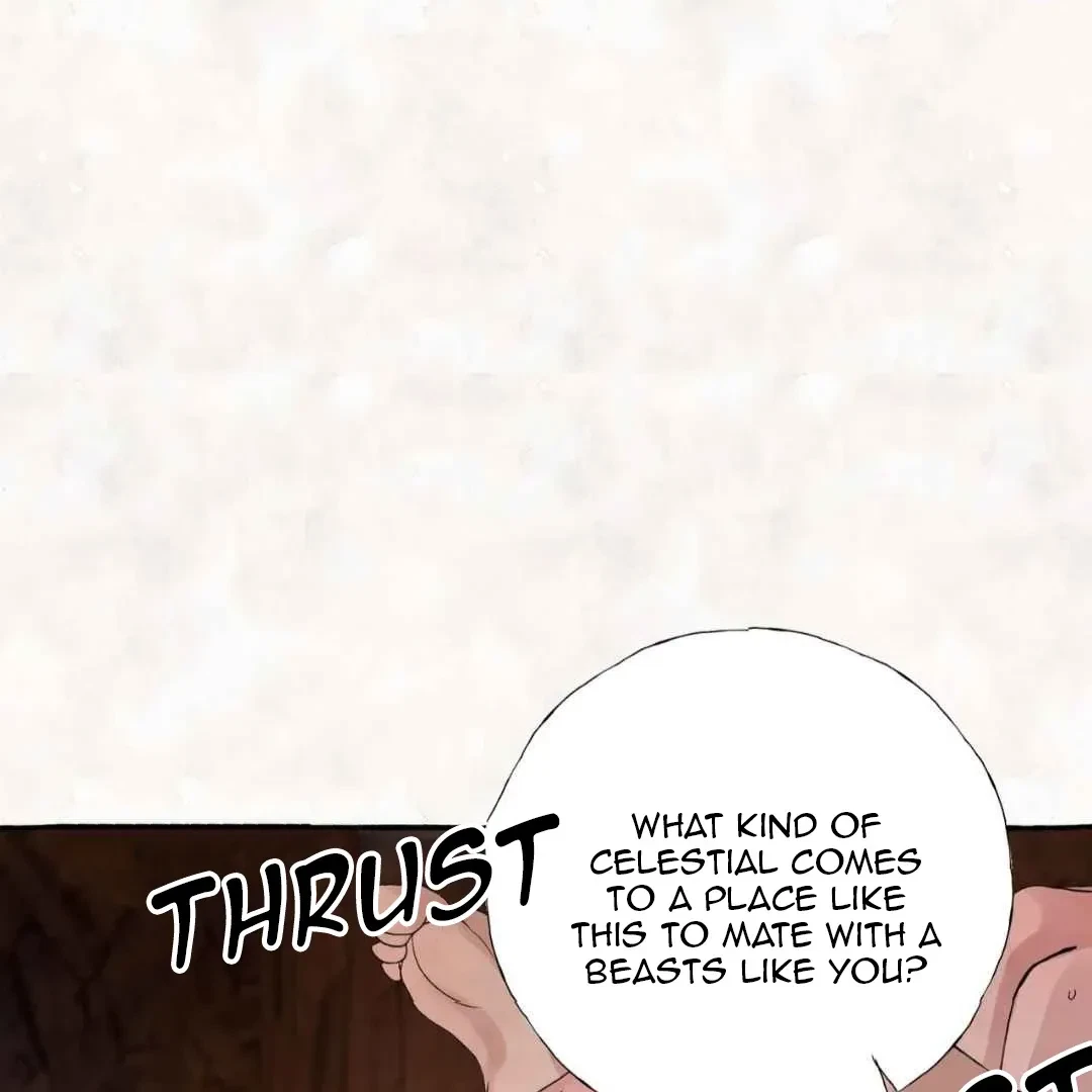 Chapter 4, page 79
