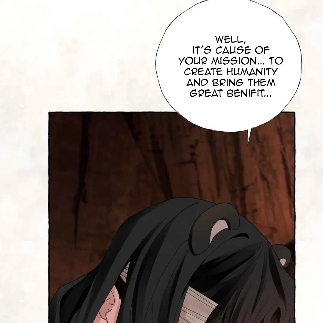 Chapter 4, page 82