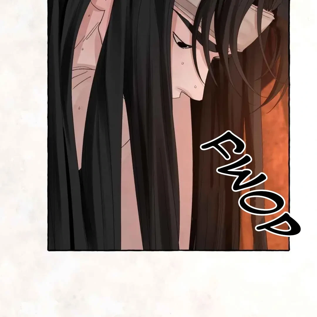 Chapter 4, page 83