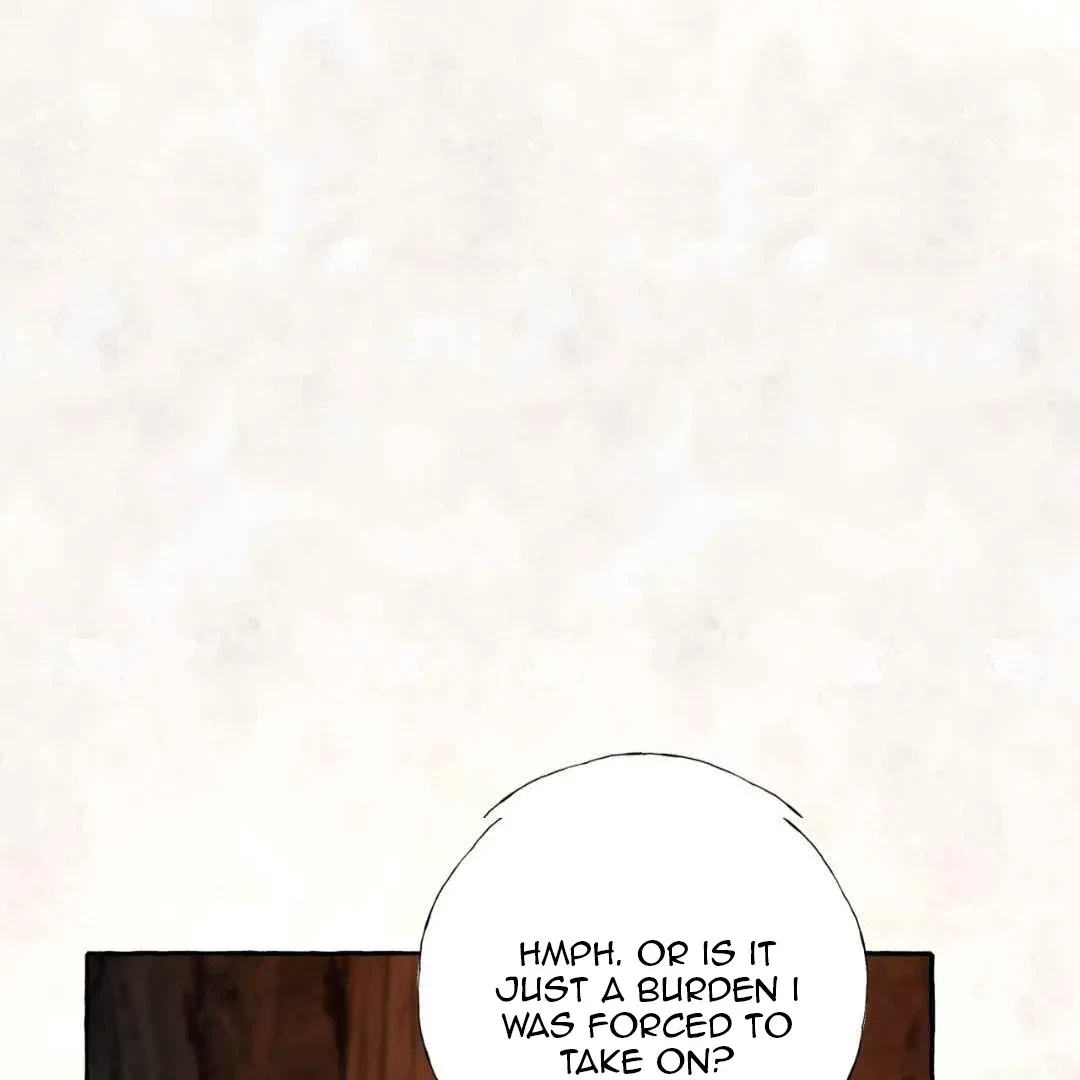 Chapter 4, page 84