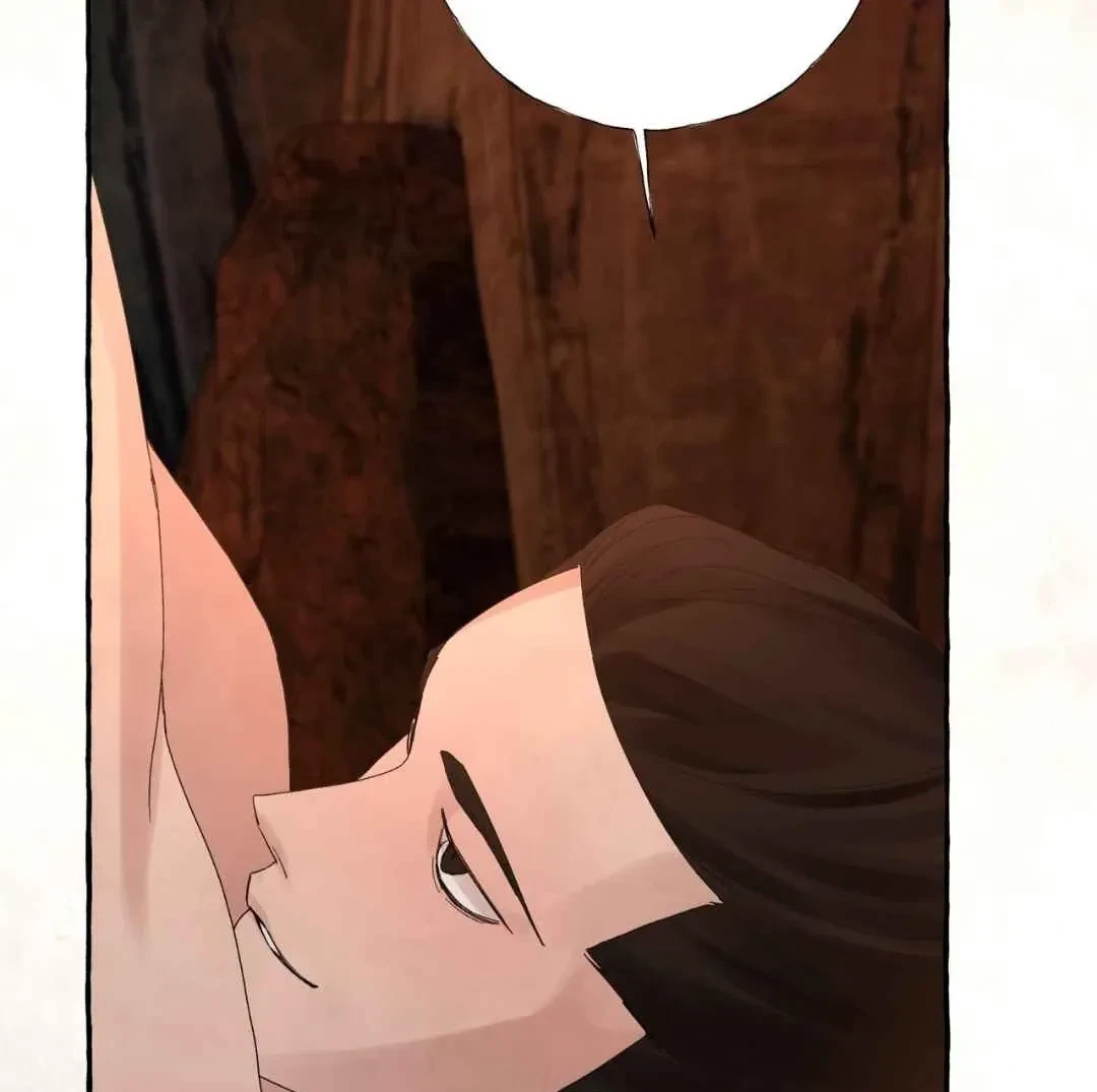 Chapter 4, page 85