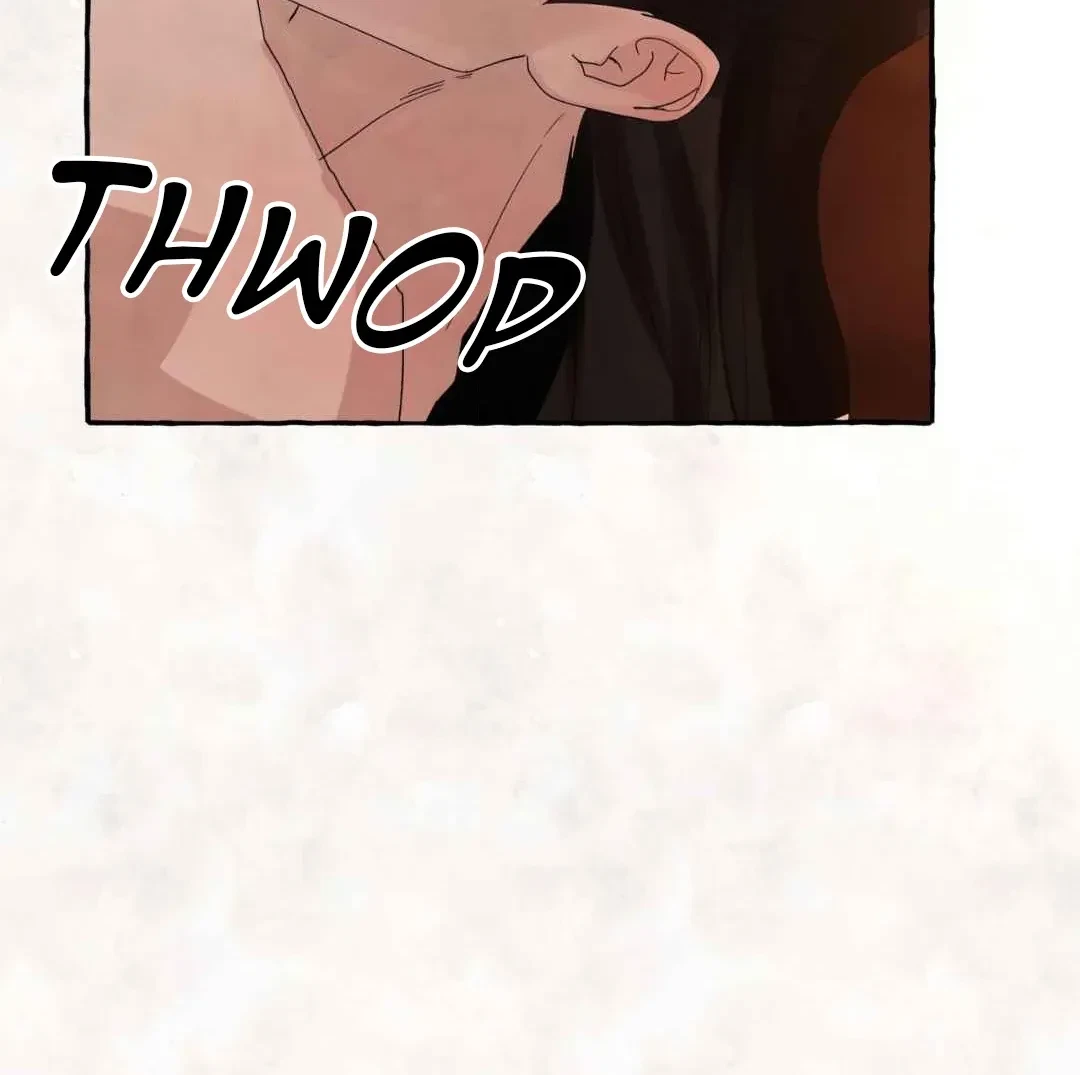 Chapter 4, page 86