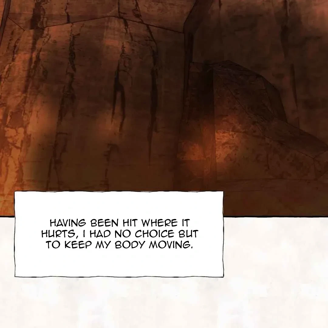 Chapter 4, page 88