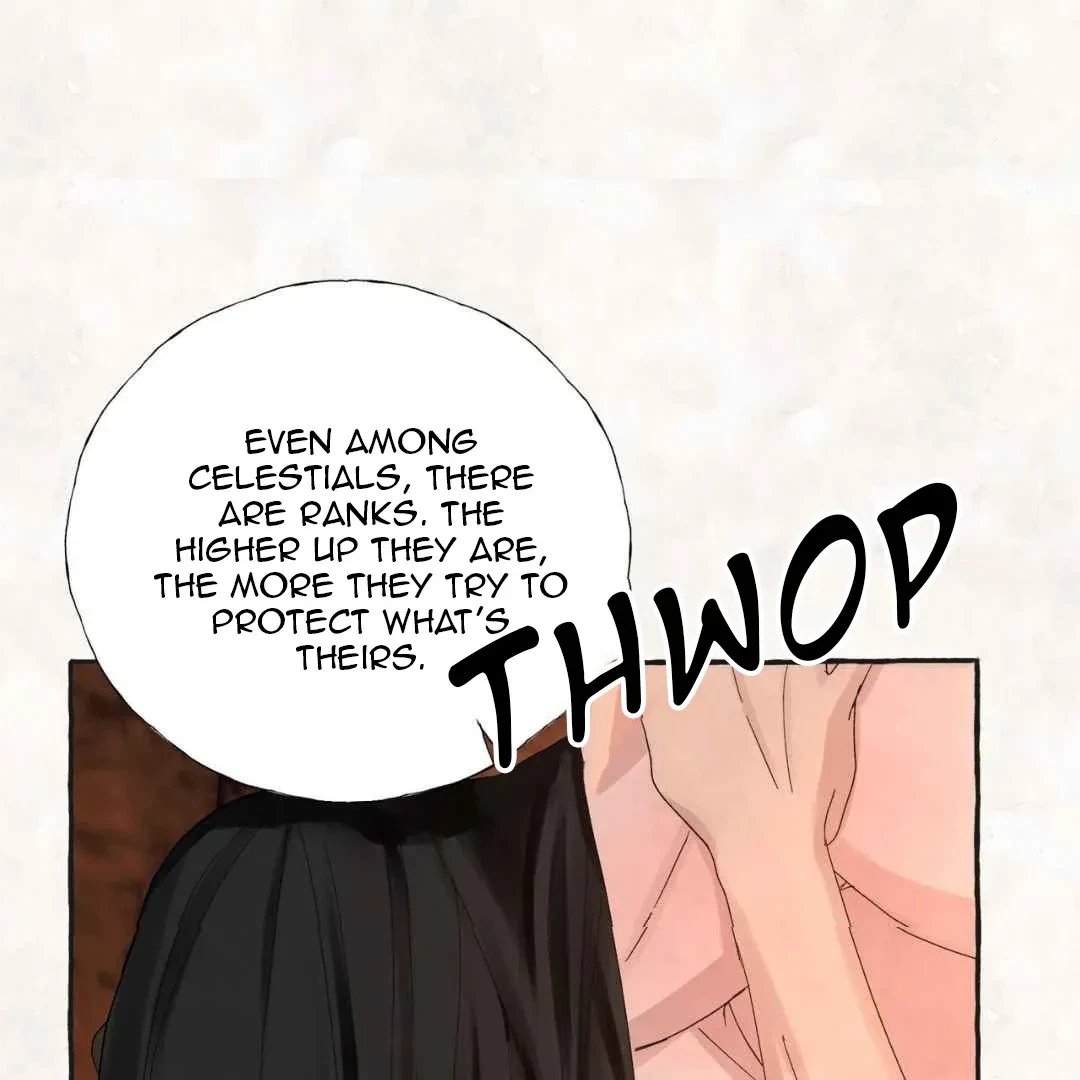 Chapter 4, page 89