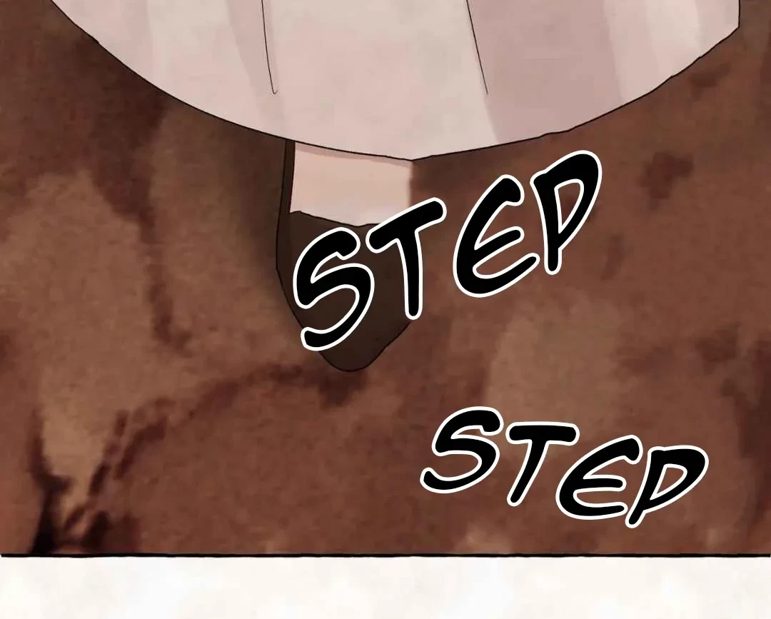 Chapter 4, page 9