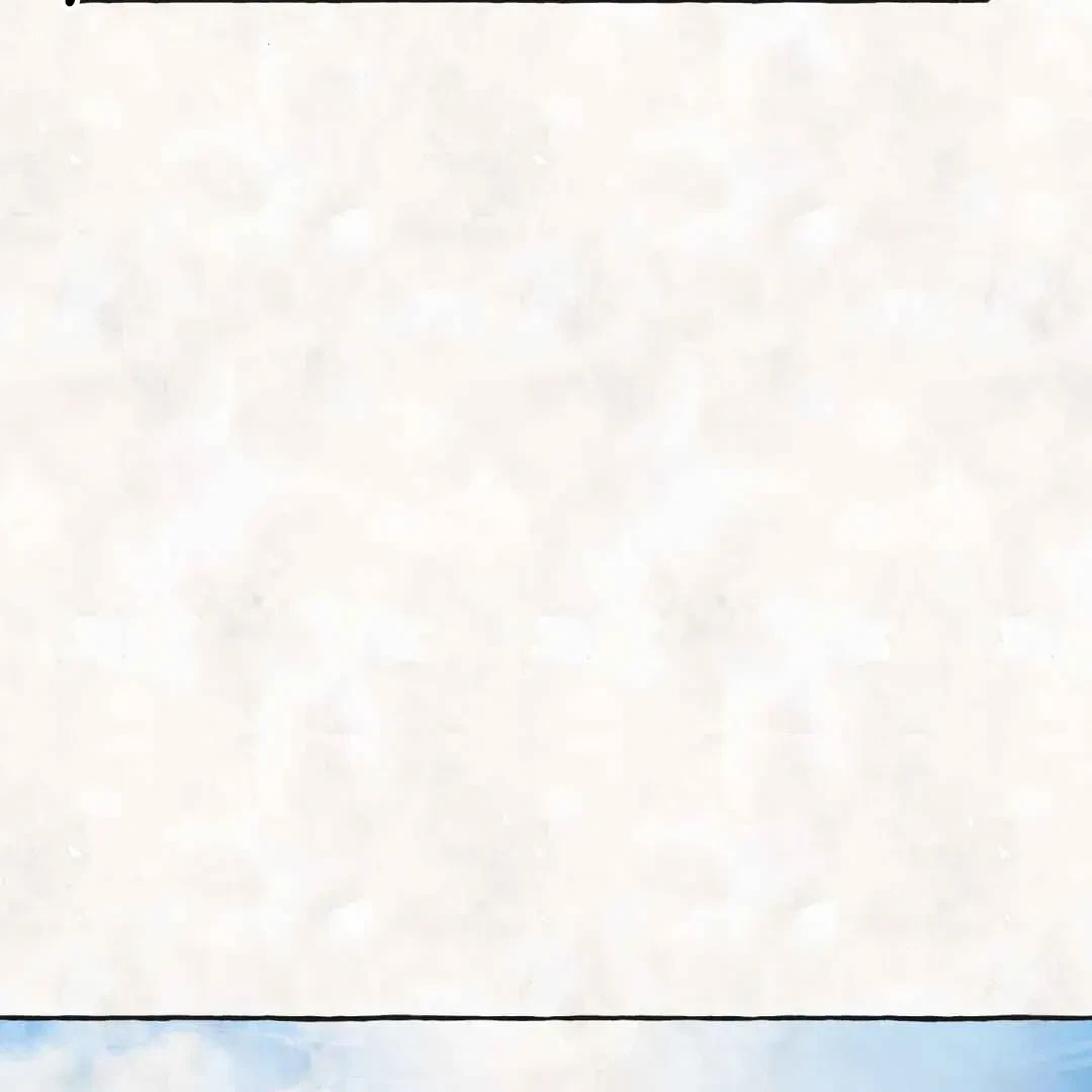 Chapter 4, page 91