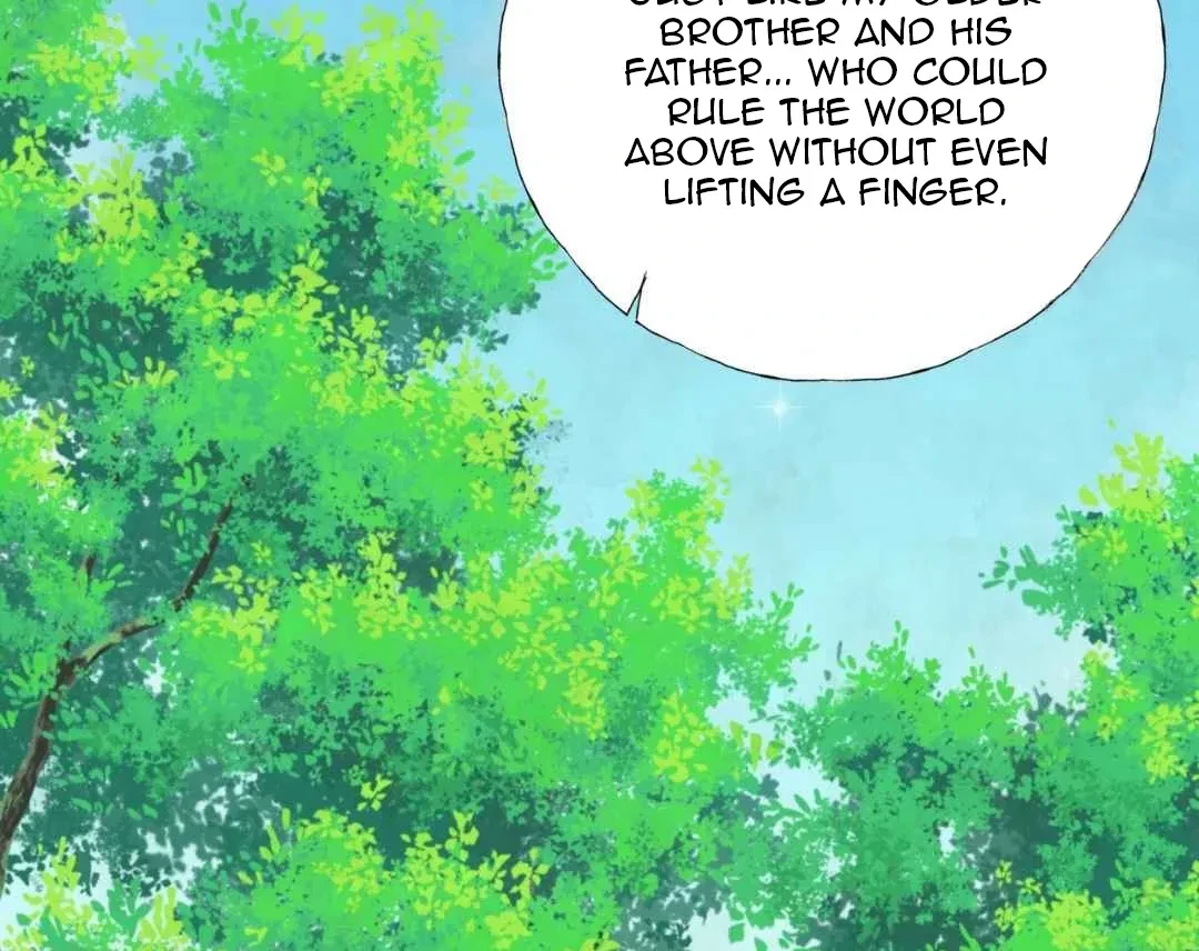 Chapter 4, page 93