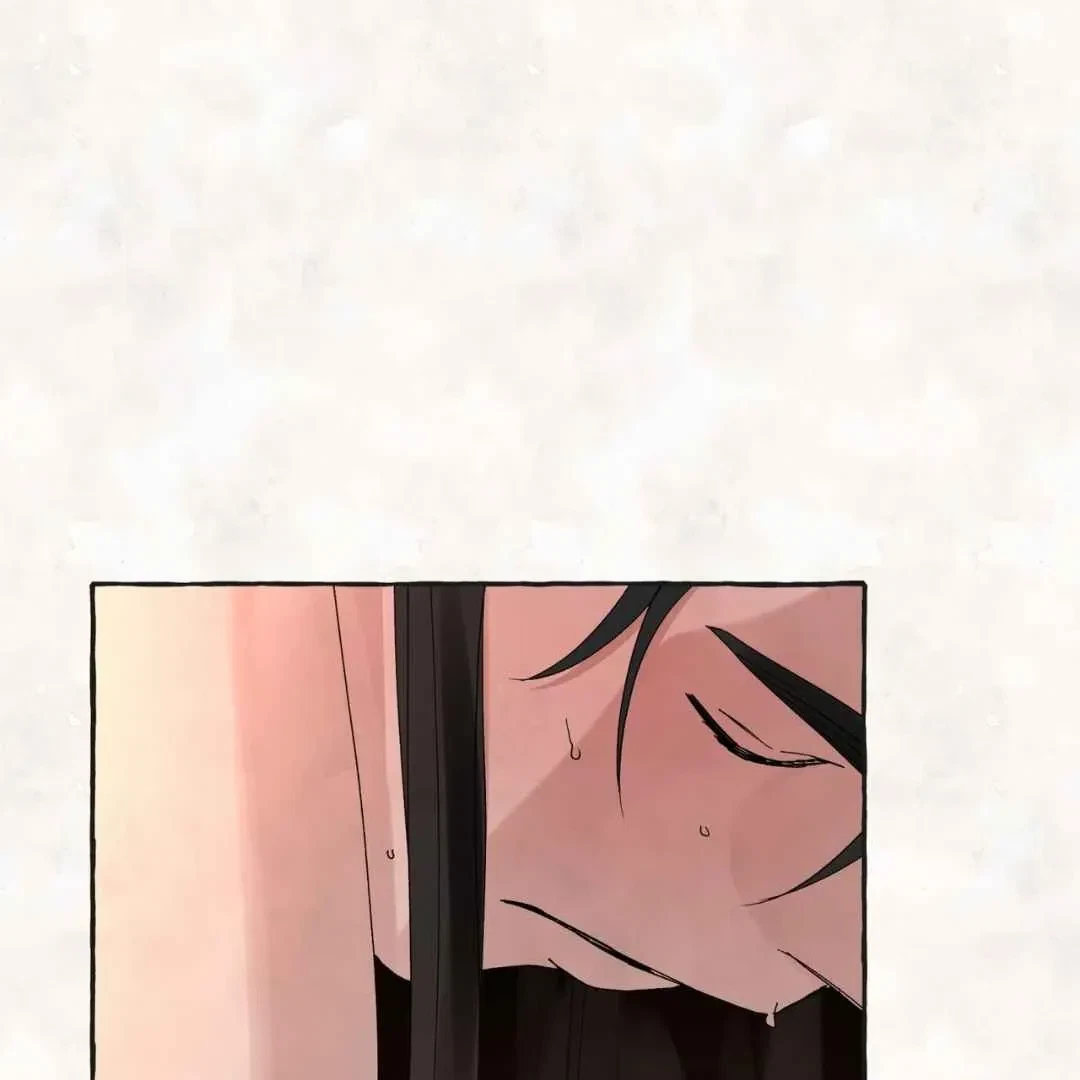 Chapter 4, page 95