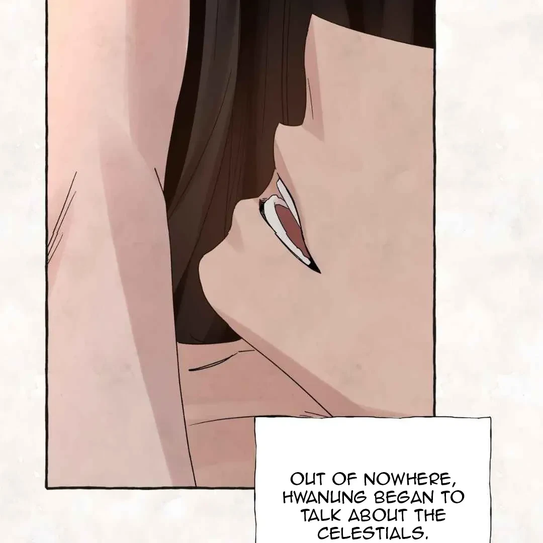 Chapter 4, page 96