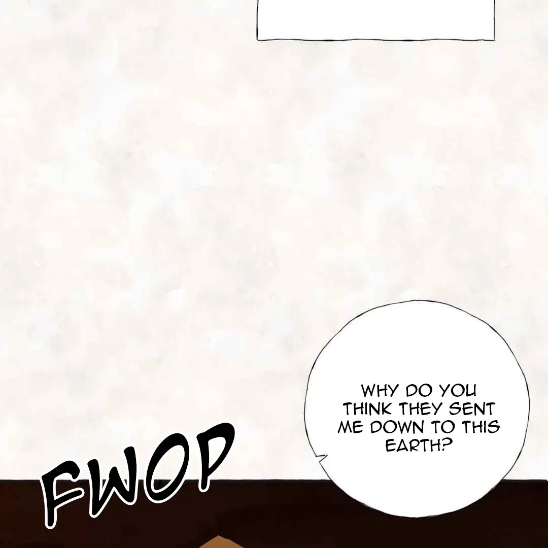 Chapter 4, page 97