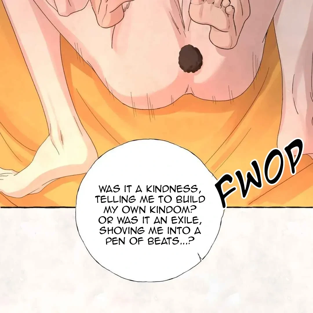 Chapter 4, page 99