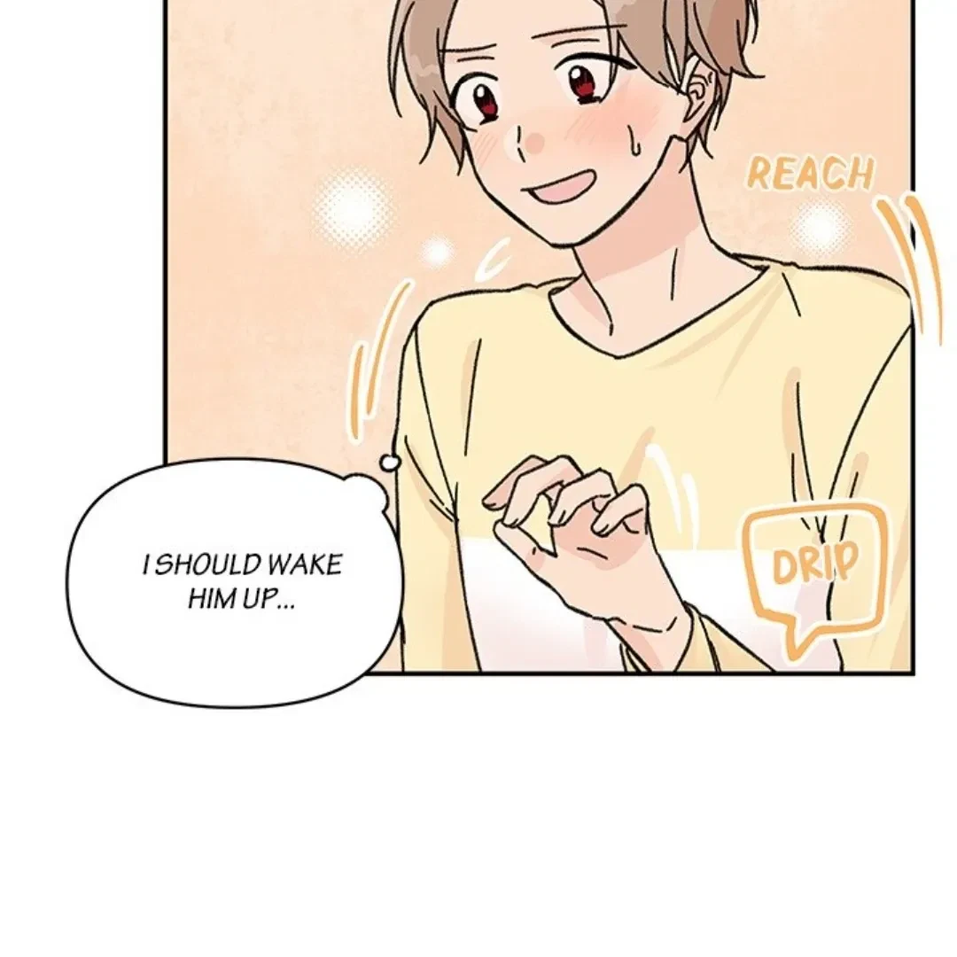 Chapter 23, page 10
