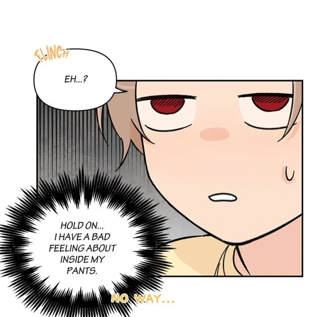 Chapter 23, page 11
