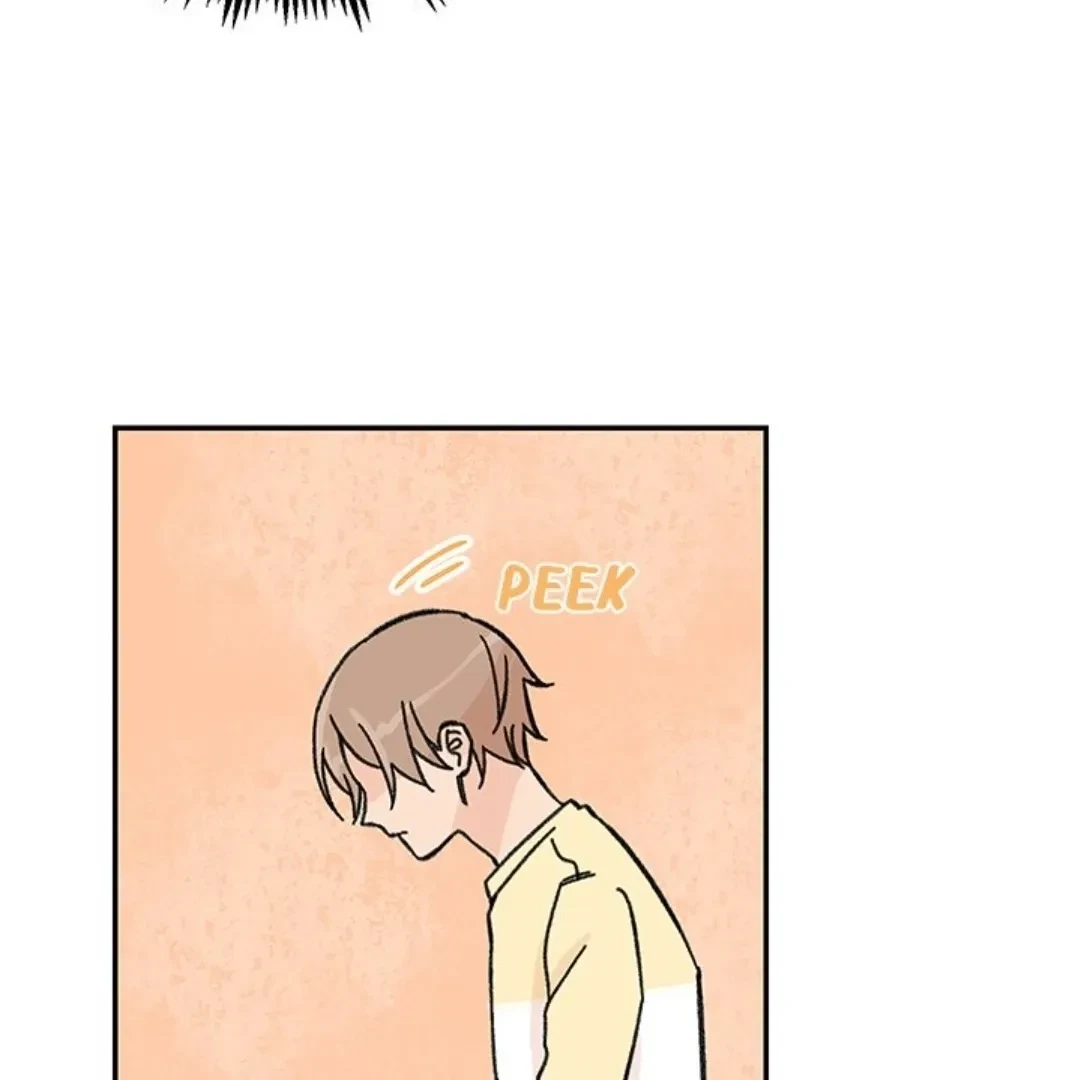 Chapter 23, page 12