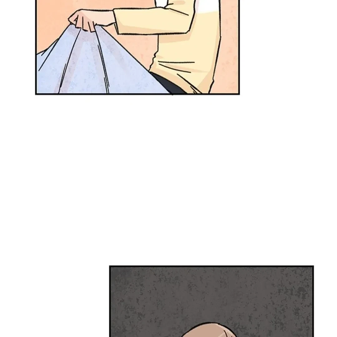 Chapter 23, page 13