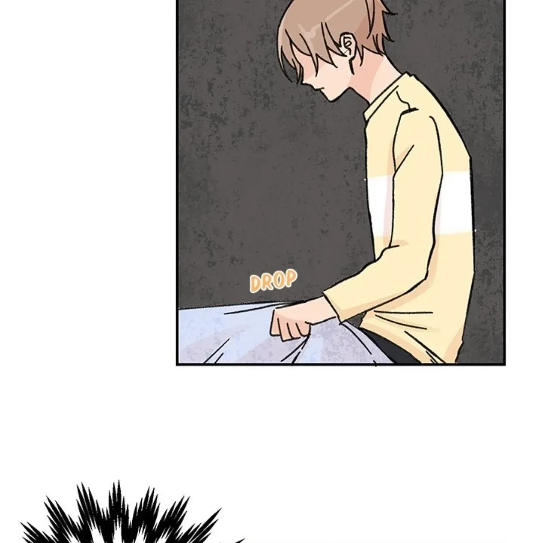 Chapter 23, page 14