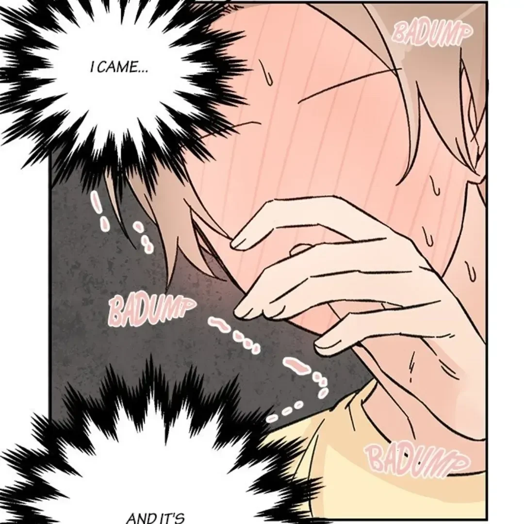 Chapter 23, page 15