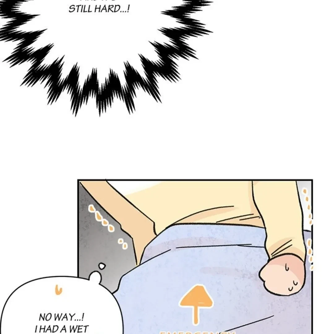 Chapter 23, page 16