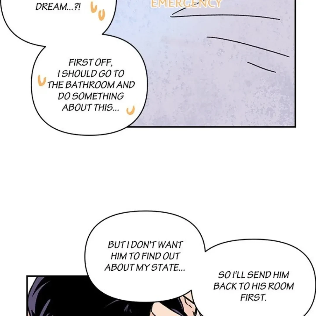 Chapter 23, page 17