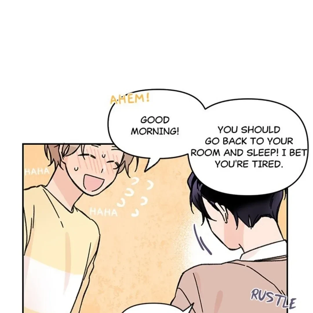 Chapter 23, page 19