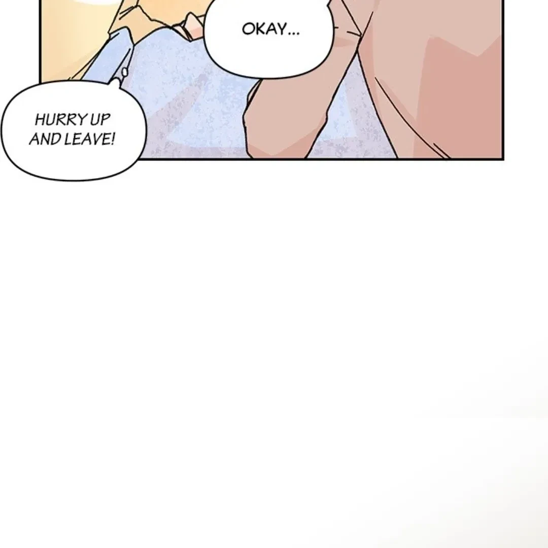 Chapter 23, page 20