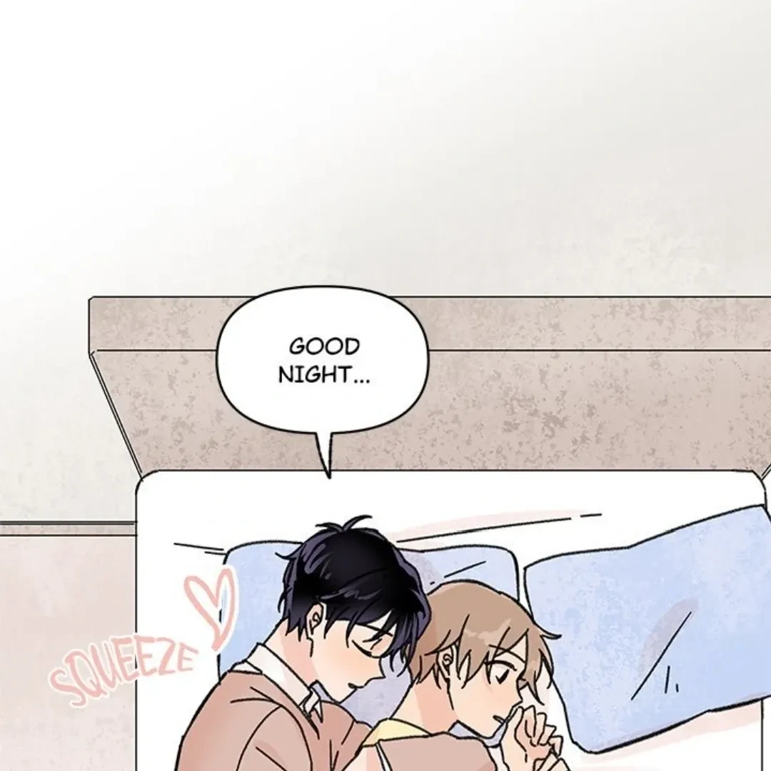 Chapter 23, page 21