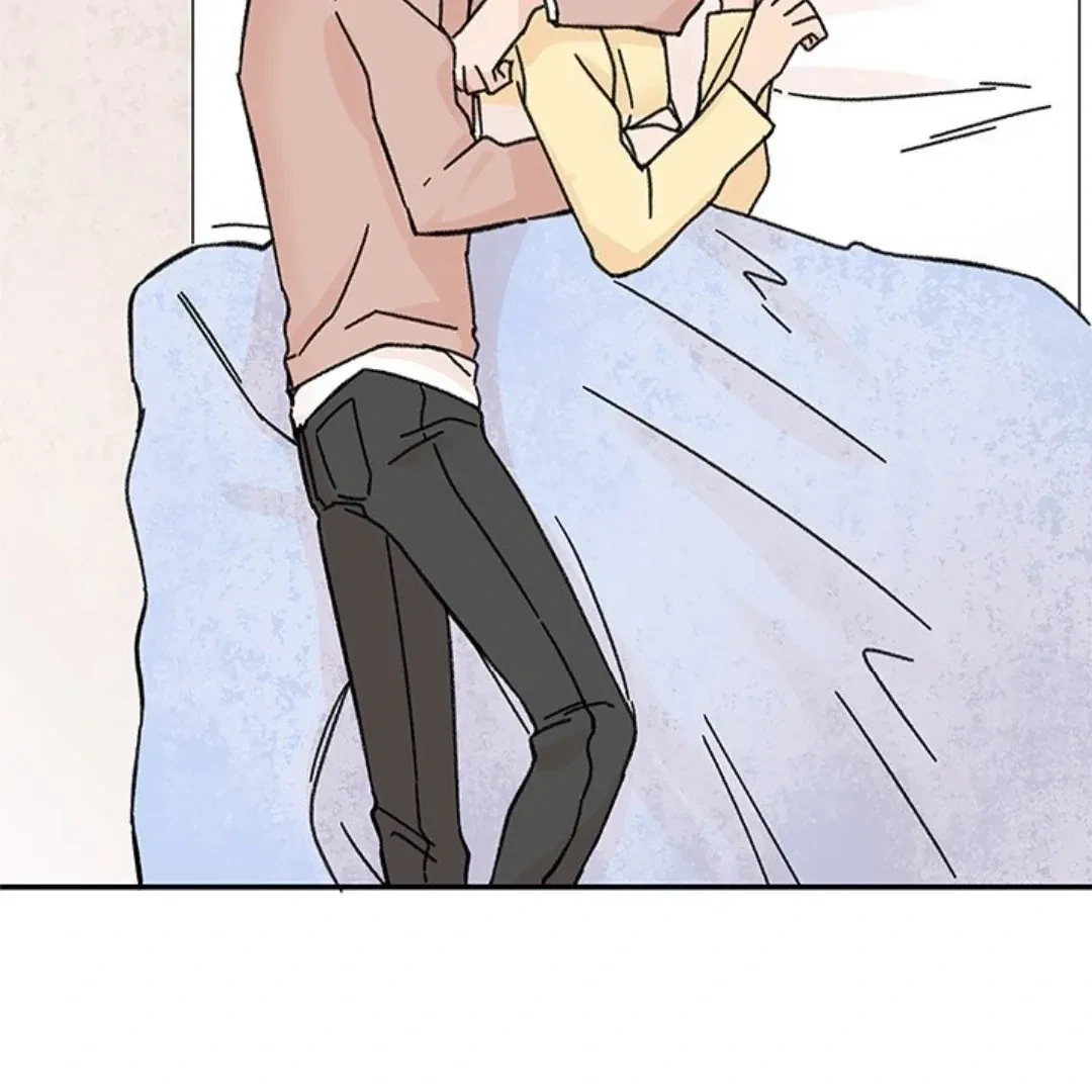 Chapter 23, page 22