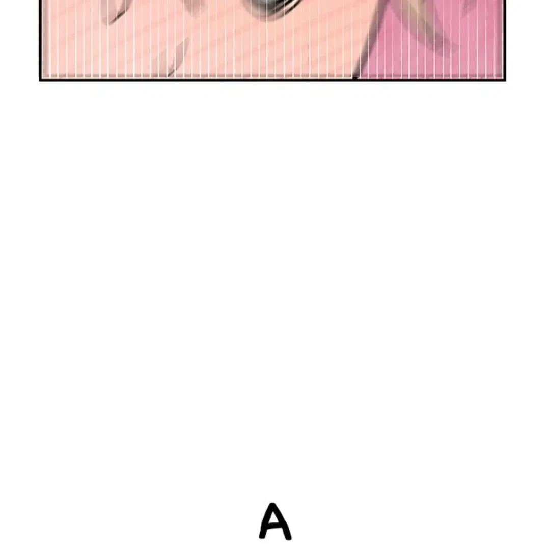 Chapter 23, page 24