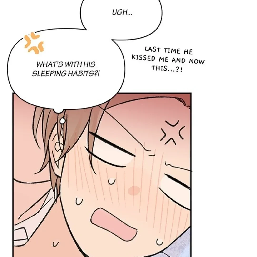 Chapter 23, page 28