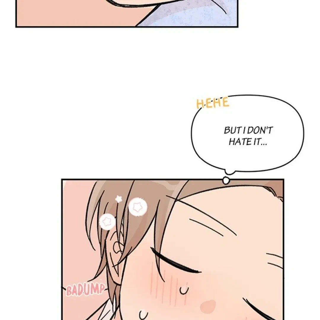 Chapter 23, page 29