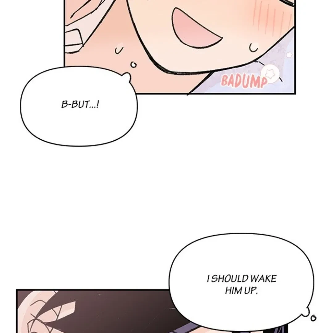 Chapter 23, page 30