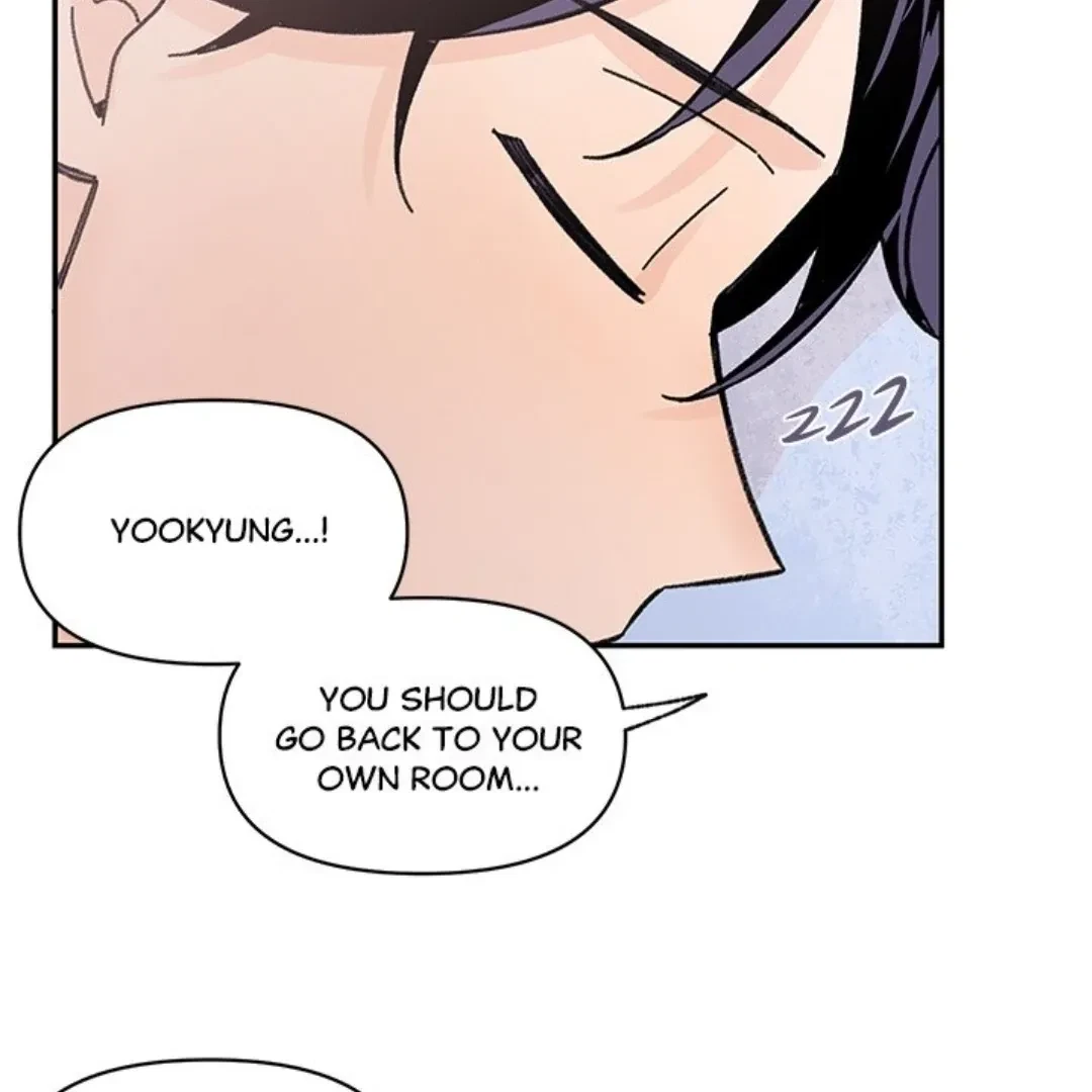 Chapter 23, page 31
